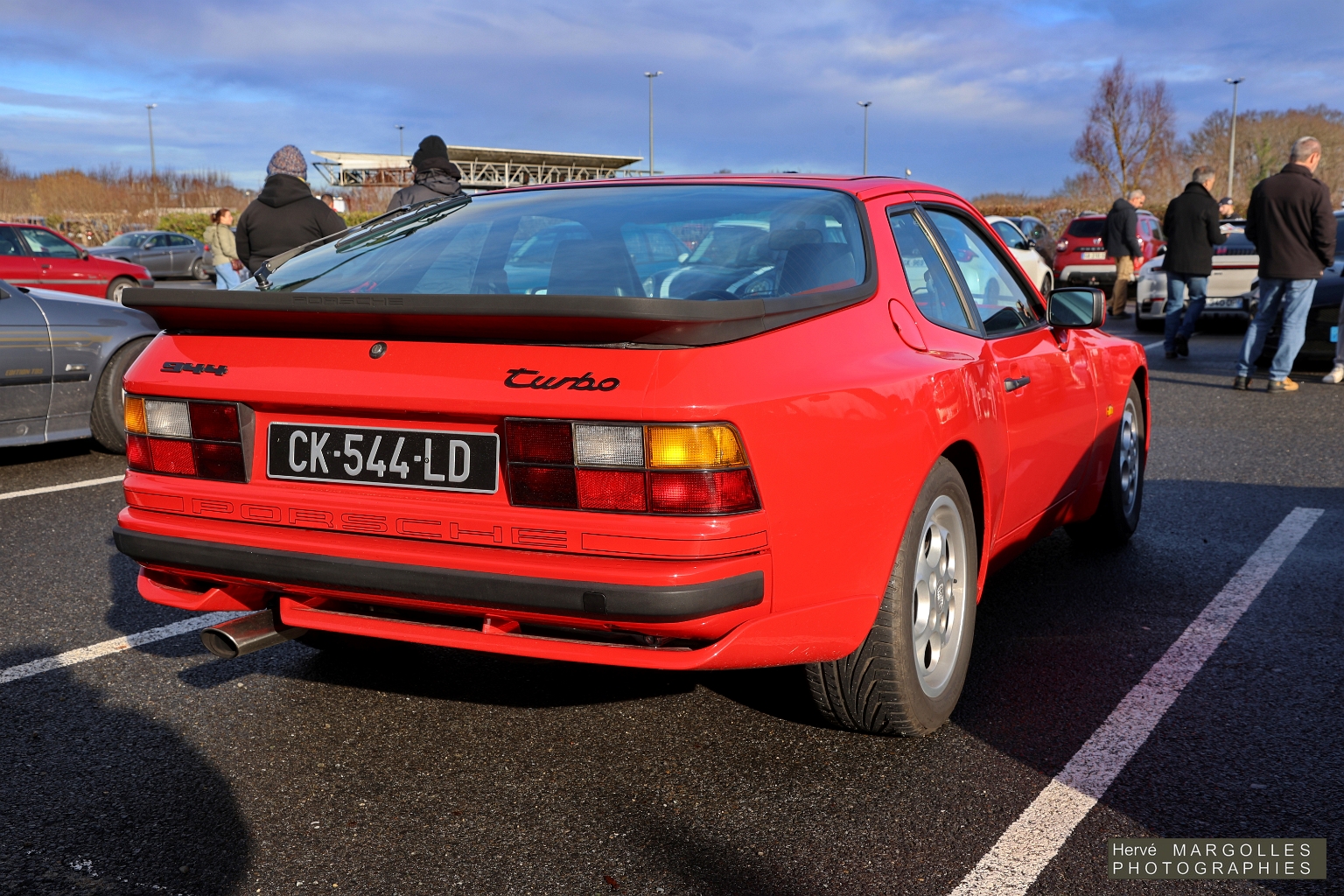 Porsche 944 Turbo_01.JPG